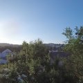 Webcam_20240610-061500