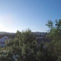 Webcam_20240610-063000