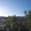 Webcam_20240610-064500