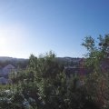 Webcam_20240610-070000