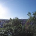 Webcam_20240610-073000
