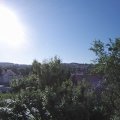 Webcam_20240610-080000