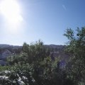 Webcam_20240610-083000
