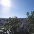 Webcam_20240610-084500