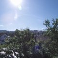 Webcam_20240610-091500