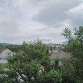 Webcam_20240610-134500