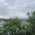 Webcam_20240610-161500