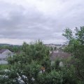 Webcam_20240610-190000
