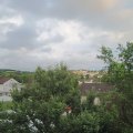 Webcam_20240610-211500