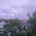 Webcam_20240610-214500