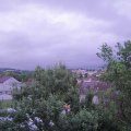 Webcam_20240611-051500