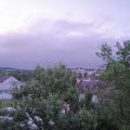 Webcam_20240611-053000