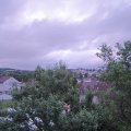 Webcam_20240611-060000