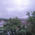 Webcam_20240611-063000