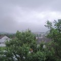 Webcam_20240611-080000