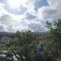 Webcam_20240611-090000