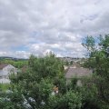 Webcam_20240611-161500