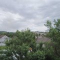 Webcam_20240612-161500