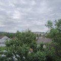 Webcam_20240612-164500