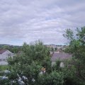 Webcam_20240612-190000