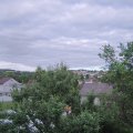 Webcam_20240612-194500