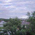 Webcam_20240612-200000