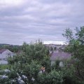 Webcam_20240612-201500