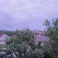 Webcam_20240612-211500