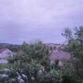 Webcam_20240612-213000