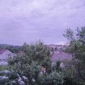 Webcam_20240612-214500