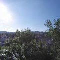 Webcam_20240613-080000