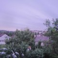Webcam_20240613-213000