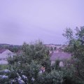 Webcam_20240613-214500