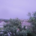 Webcam_20240613-220000