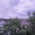 Webcam_20240614-051500
