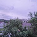 Webcam_20240614-053000