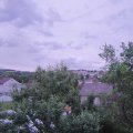 Webcam_20240614-054500