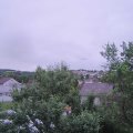 Webcam_20240614-061500