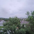 Webcam_20240614-070000