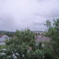 Webcam_20240614-071500
