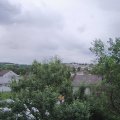 Webcam_20240614-073000