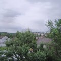 Webcam_20240614-074500