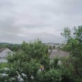 Webcam_20240614-154500