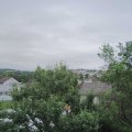 Webcam_20240614-161500