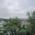 Webcam_20240614-163000