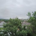 Webcam_20240614-171500