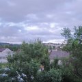Webcam_20240614-200000