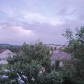 Webcam_20240614-211500