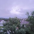 Webcam_20240614-214500