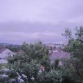 Webcam_20240614-220000